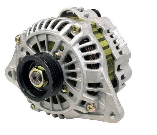Belstarter IR7765 | 1 | IR7765.jpg