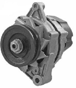 Belstarter IR7784 | 1 | IR7784.jpg