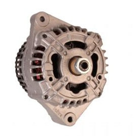 Belstarter IR7804 | 1 | IR7804.jpg