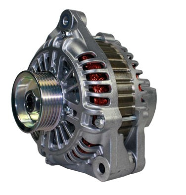 Belstarter IR7813 | 1 | IR7813.jpg