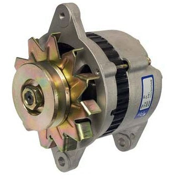 Belstarter IR7860 | 1 | IR7860.jpg