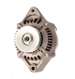 Belstarter IR7878 | 1 | IR7878.jpg