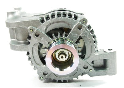 Belstarter IR7898 | 1 | IR7898.jpg