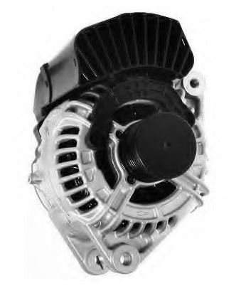 Belstarter IR7920 | 1 | IR7920.jpg