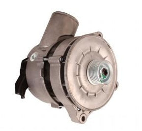 Belstarter IR7942 | 1 | IR7942.jpg