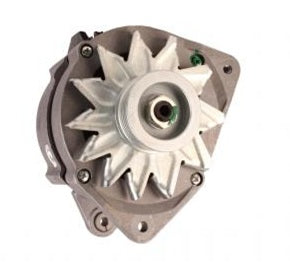Belstarter IR7967 | 1 | IR7967.jpg