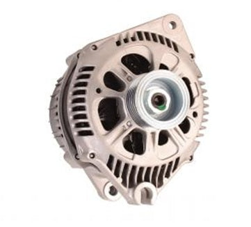 Belstarter IR7996 | 1 | IR7996.jpg