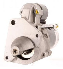 Belstarter IR8012 | 1 | IR8012.jpg