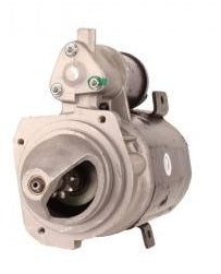 Belstarter IR8036 | 1 | IR8036.jpg