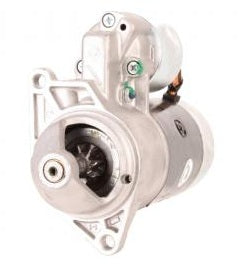 Belstarter IR8050 | 1 | IR8050.jpg