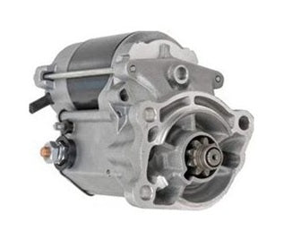 Belstarter IR8085 | 1 | IR8085.jpg