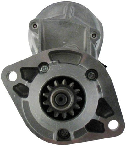 Belstarter IR8087 | 1 | IR8087.jpg