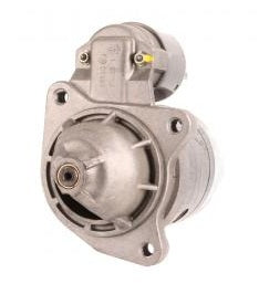 Belstarter IR8090 | 1 | IR8090.jpg