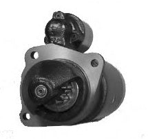 Belstarter IR8097 | 1 | IR8097.jpg