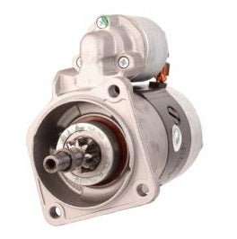 Belstarter IR8109RP | 1 | IR8109.jpg
