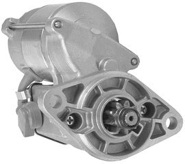 Belstarter IR8113 | 1 | IR8113.jpg