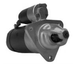 Belstarter IR8132 | 1 | IR8132.jpg