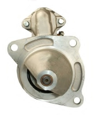 Belstarter IR8142 | 1 | IR8142.jpg