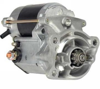 Belstarter IR8144 | 1 | IR8144.jpg