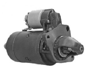 Belstarter IR8162 | 1 | IR8162.jpg