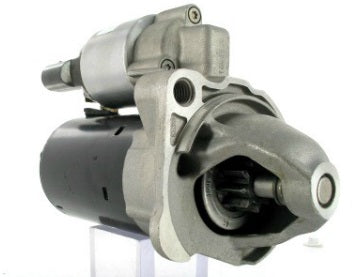 Belstarter IR8169 | 1 | IR8169.jpg