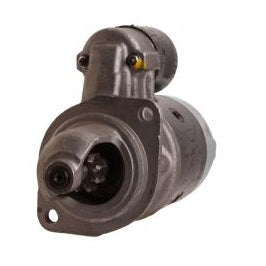 Belstarter IR8178 | 1 | IR8178.jpg