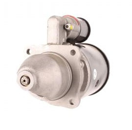Belstarter IR8187 | 1 | IR8187.jpg