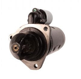 Belstarter IR8192 | 1 | IR8192.jpg