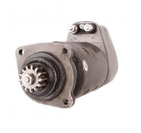 Belstarter IR8193 | 1 | IR8193.jpg