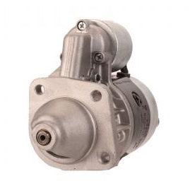 Belstarter IR8205 | 1 | IR8205.jpg