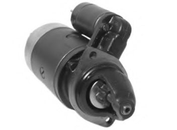 Belstarter IR8217 | 1 | IR8217.jpg