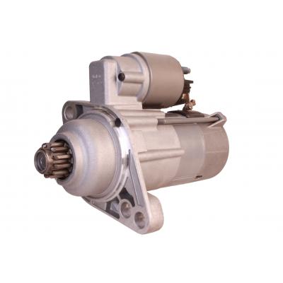 Belstarter IR8251P | 1 | IR8251.jpg