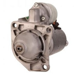 Belstarter IR8254 | 1 | IR8254.jpg