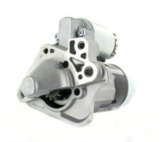 Belstarter IR8263 | 1 | IR8263.jpg