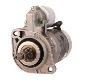 Belstarter IR8277 | 1 | IR8277.jpg
