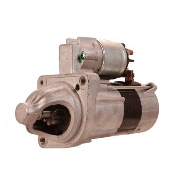 Belstarter IR8286 | 1 | IR8286.jpg
