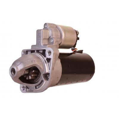 Belstarter IR8290 | 1 | IR8290.jpg