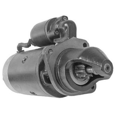 Belstarter IR8291 | 1 | IR8291.jpg