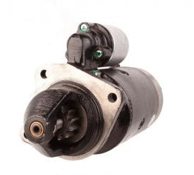 Belstarter IR8297 | 1 | IR8297.jpg