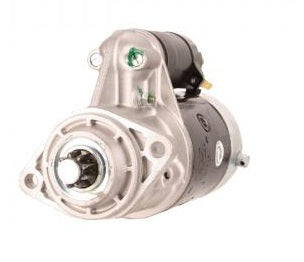 Belstarter IR8306 | 1 | IR8306.jpg