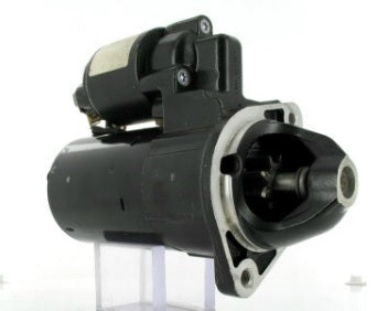 Belstarter IR8338 | 1 | IR8338.jpg