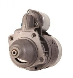 Belstarter IR8383 | 1 | IR8383.jpg