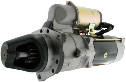 Belstarter IR8392 | 1 | IR8392.jpg