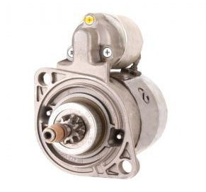 Belstarter IR8404 | 1 | IR8404.jpg