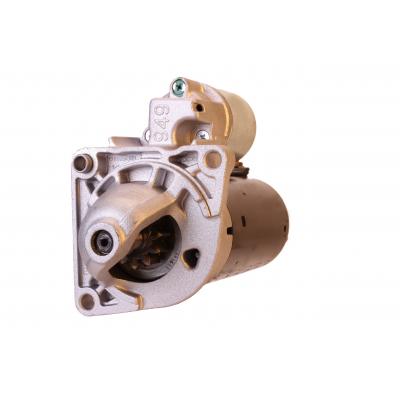 Belstarter IR8410 | 1 | IR8410.jpg