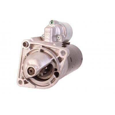 Belstarter IR8421 | 1 | IR8421.jpg