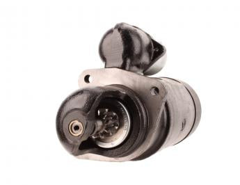 Belstarter IR8447 | 1 | IR8447.jpg