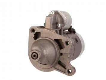 Belstarter IR8458R | 1 | IR8458.jpg