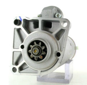 Belstarter IR8468 | 1 | IR8468.jpg