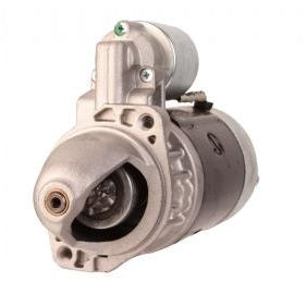 Belstarter IR8479 | 1 | IR8479.jpg